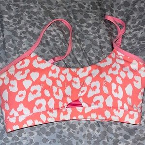 Sportsbra worn 2 times perfect condition